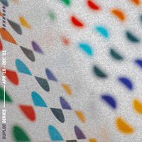DUPLOC - Celebrating a decade #1: DUPLOC EP series
