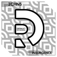 2CHNS - Insurgence