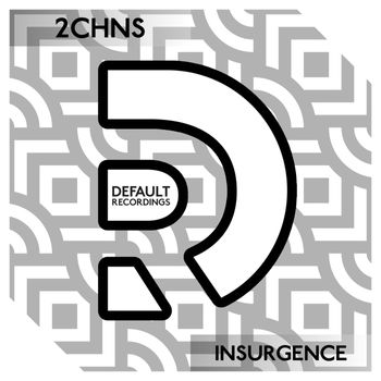 2CHNS - Insurgence