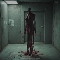 M_R_T - PIECE OF MIND