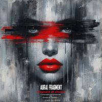 Aural Fragment - Fragment of silence