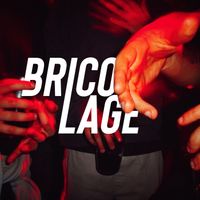 Bricolage - Bricolage