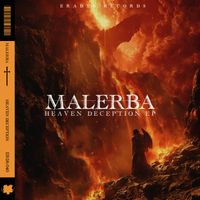 Malerba - Heaven Deception