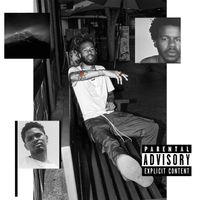Apollo Jai - Manifesto (Explicit)