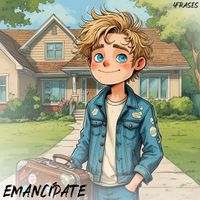 4frases - Emancípate (Explicit)