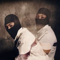 SL - Paranoia (Explicit)