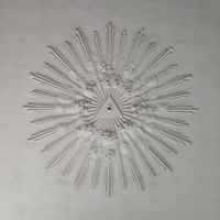 Jim Kimchi - Organ Fodder EP