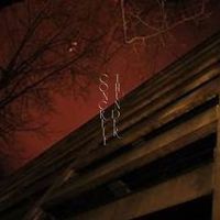 SHORTY - Concrete Thunder