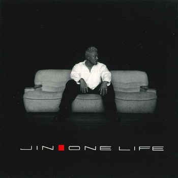 JIN - ONE LIFE
