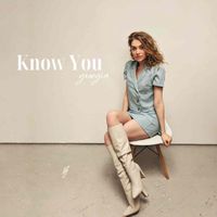 Georgia - Know You