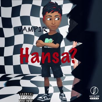 VAMPIR - Hansa ? (Explicit)