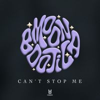 Moonbootica - Can't Stop Me