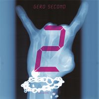 Gero - SECOND
