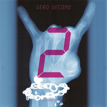 Gero - SECOND