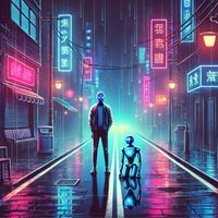 Kaska - Dont Bytes My Jokes