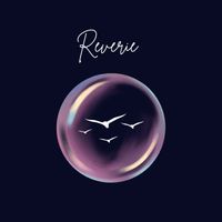 Camelia - Reverie