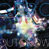 Gero - ～Outgrow～