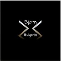 Bjorn - Bulgaria (Explicit)