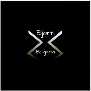 Bjorn - Bulgaria (Explicit)