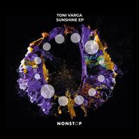Toni Varga - Sunshine