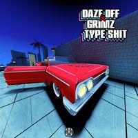 Daze OFF - Type Shit