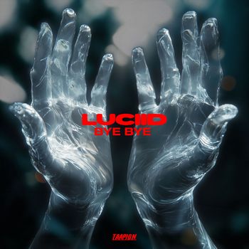 Luciid - Bye Bye
