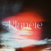 AKIMBO - Planète
