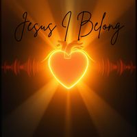 Vino - Jesus I Belong