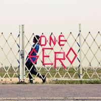 Gero - one
