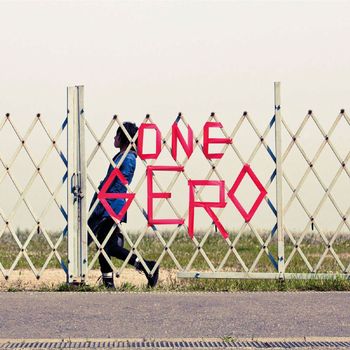 Gero - one
