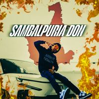 SETH - Sambalpuria Don