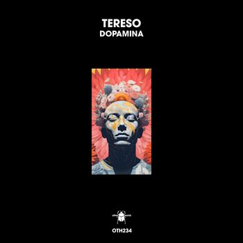 Tereso - Dopamina