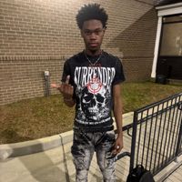 Saey - No Handouts (Explicit)