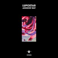 Lupostar - Angkor Wat