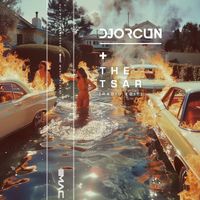DJ ORCUN - The Tsar (Radio Edit)