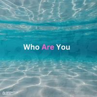 Night Stims - Who Are You