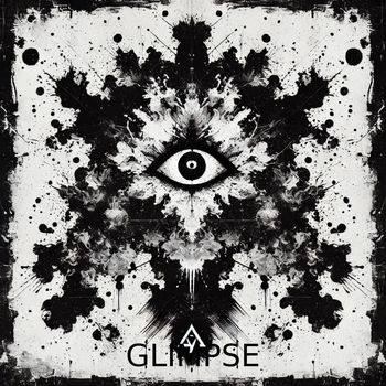 orqon - Glimpse