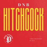Paco - Hitchcock (Explicit)