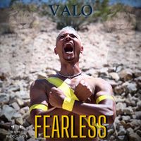 Valo - Fearless