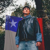 Ignacio Ruiz - Corridos Chilenos, Vol. 2 (Explicit)