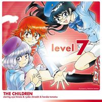 The Children - level7