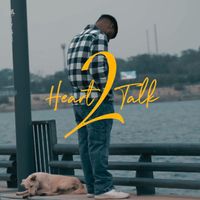 Stranger - Heart Talk 2