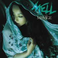 MELL - MIRAGE