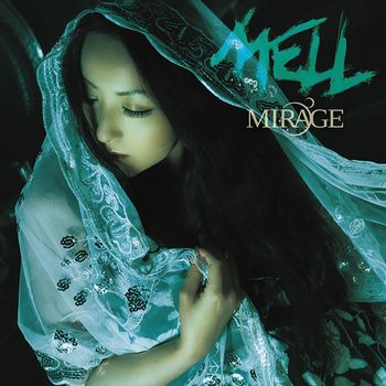 MELL - MIRAGE
