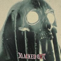 OWTLAW - BLACKED OWT