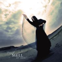 MELL - Proof / no vain