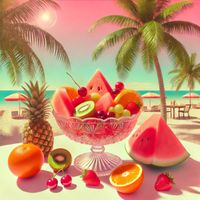 angelee - yummy yummy 57