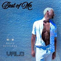 Valo - Best of Me