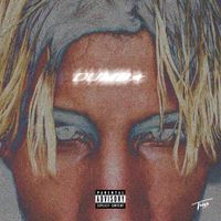 TITUS - DUMB (Explicit)