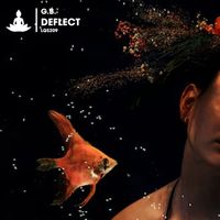 G.B. - Deflect